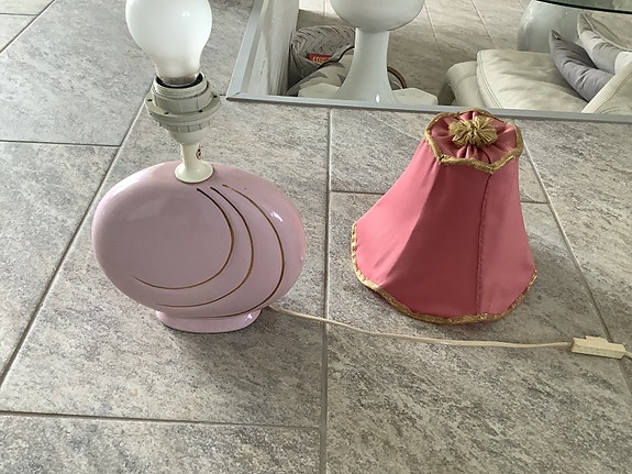 Product image 1 of 8