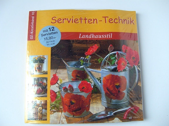 Product image 1 of 4