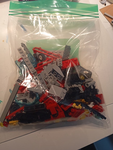 Product image 2 of 3