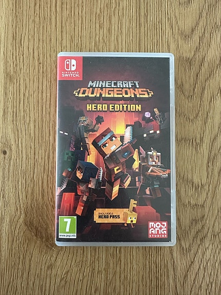 Product image 1 of 3