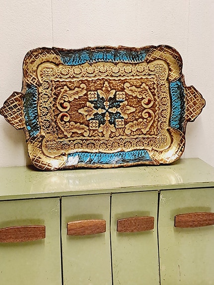 Product image 1 of 7