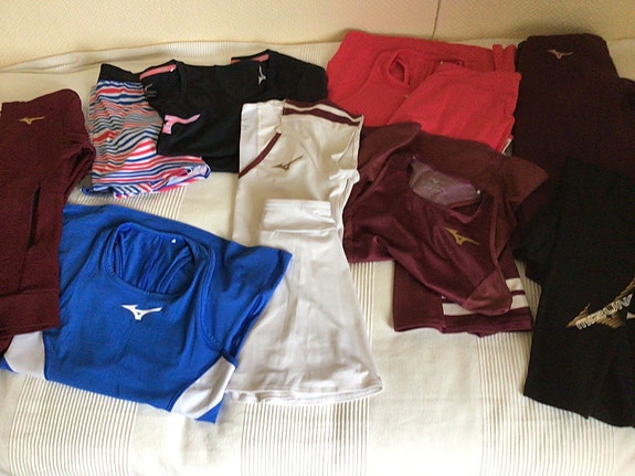 Product image 1 of 5