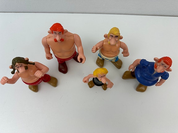 Product image 5 of 8