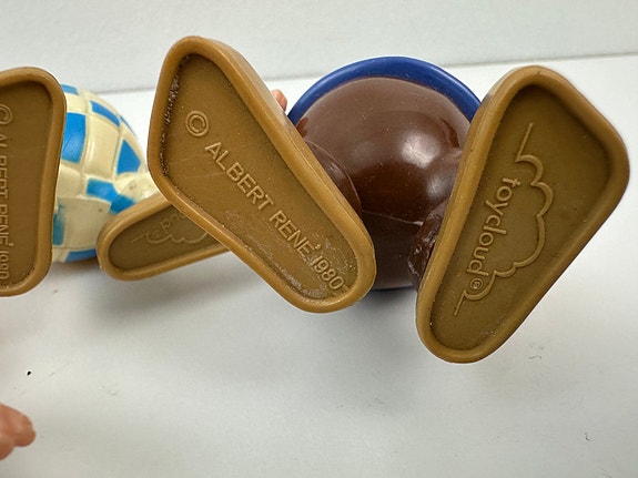 Product image 8 of 8
