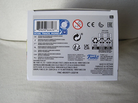 Product image 6 of 6