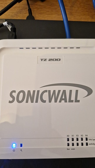 Product image 1 of 5