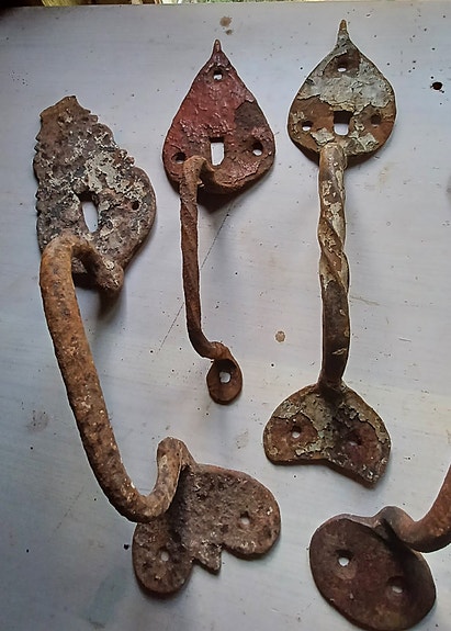 Product image 5 of 9