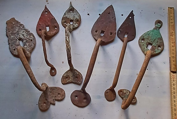 Product image 4 of 9