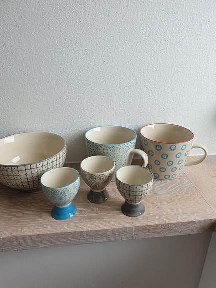 Product image 2 of 8