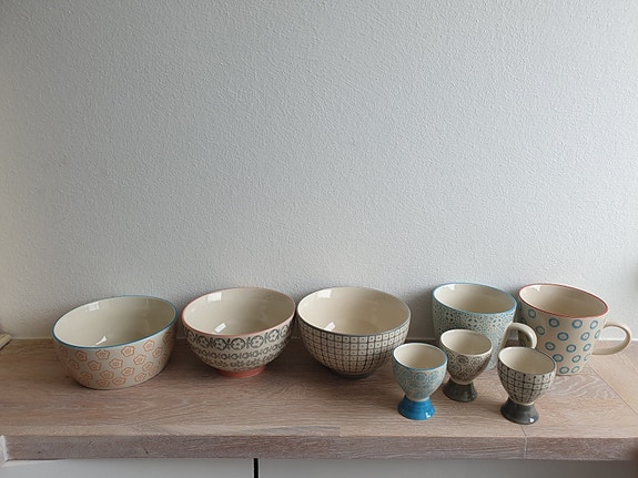 Product image 1 of 8