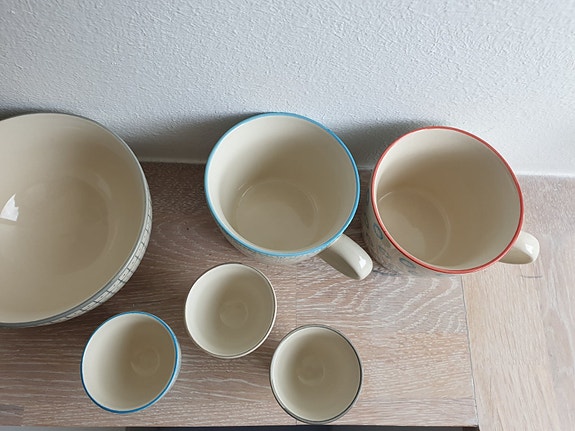 Product image 5 of 8