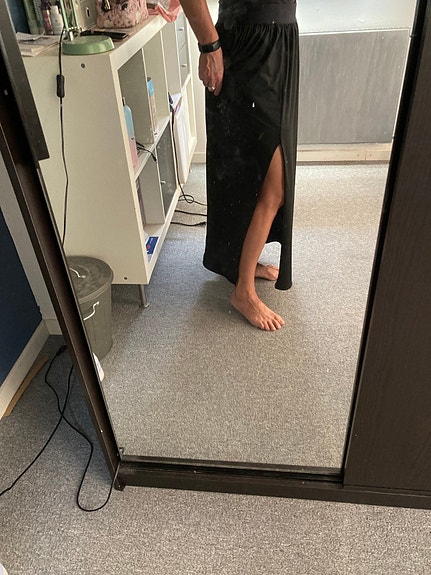 Product image 1 of 8