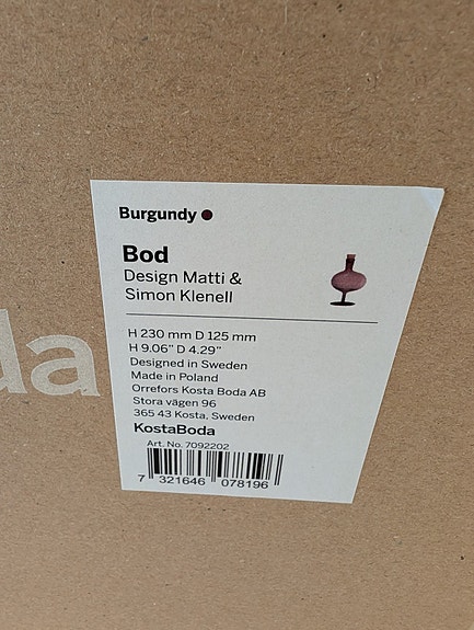 Product image 4 of 6