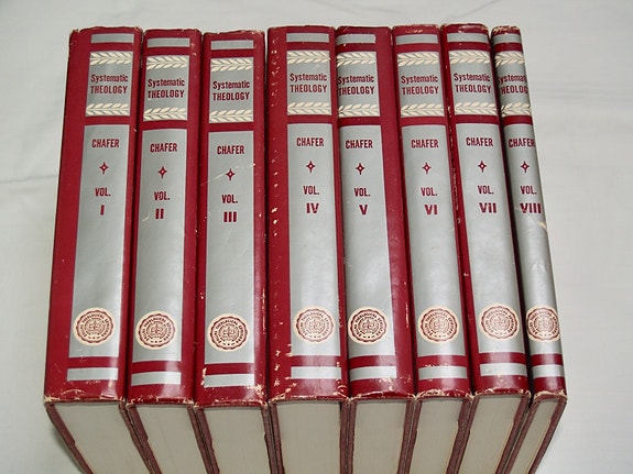 Product image 1 of 8