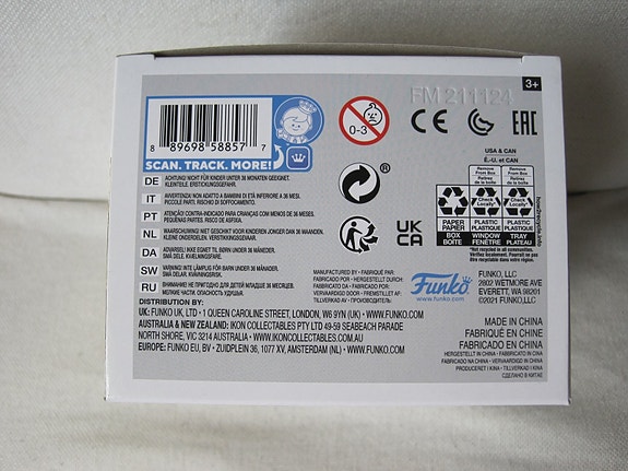 Product image 6 of 6