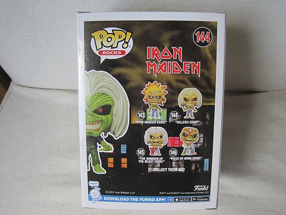 Product image 3 of 6