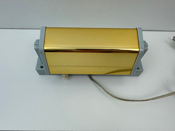 Product image 1 of 8