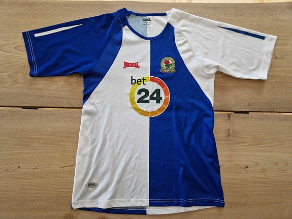 Product image 1 of 7