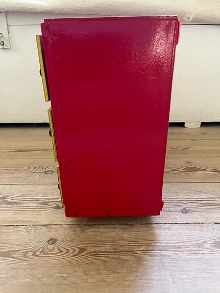 Product image 4 of 8