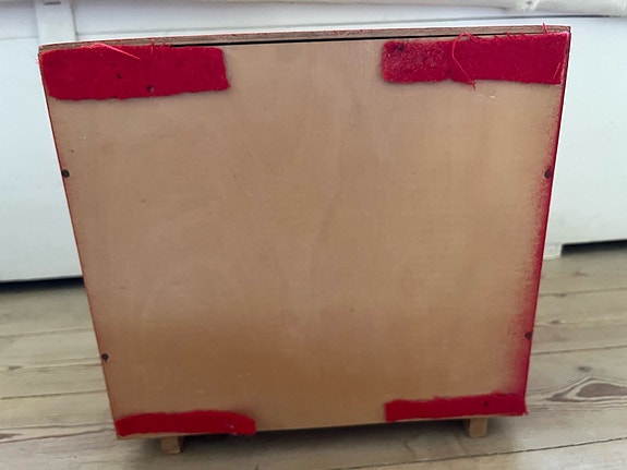 Product image 5 of 8