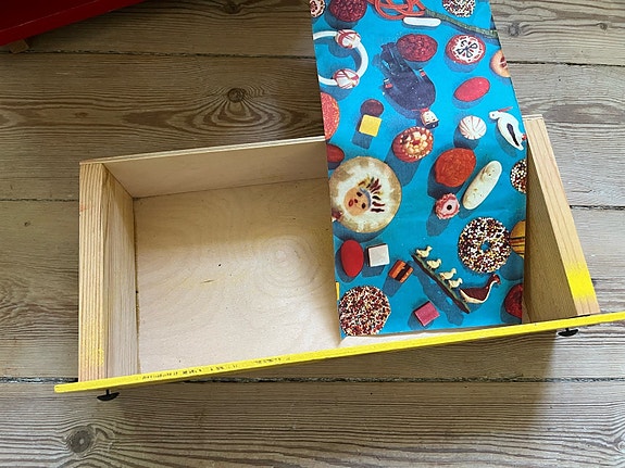 Product image 7 of 8