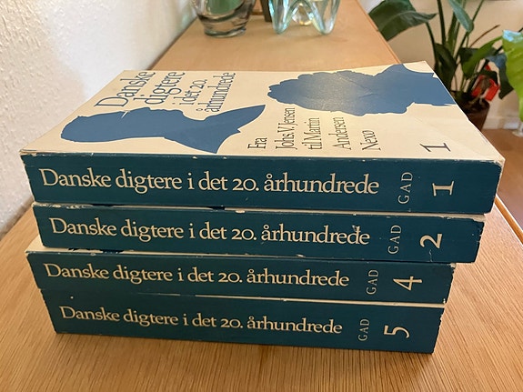 Product image 1 of 8