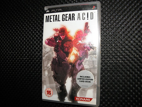 Product image 1 of 3