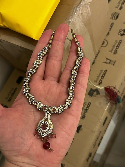 Product image 4 of 8