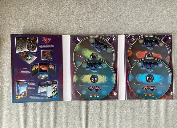 Product image 2 of 7