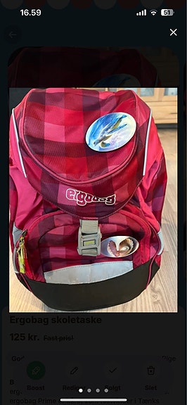 Product image 1 of 4