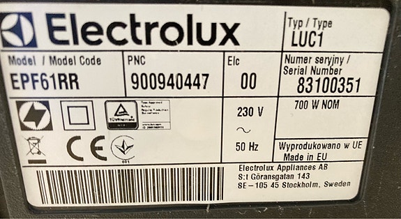 Product image 7 of 7