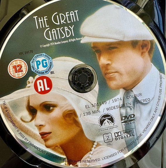 Product image 3 of 7