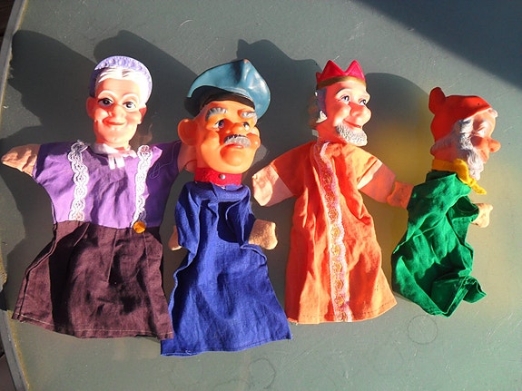 Product image 1 of 3