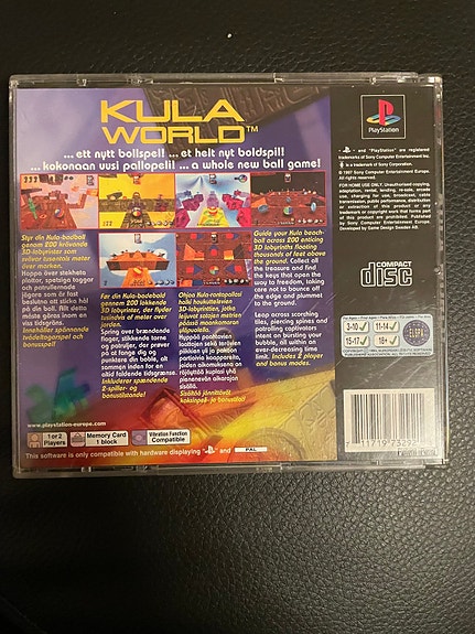 Product image 6 of 8