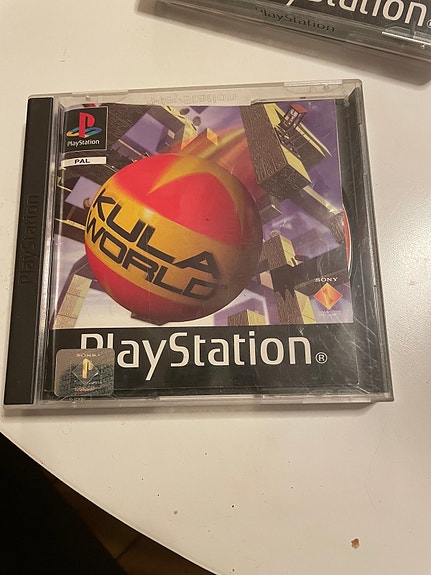 Product image 1 of 8