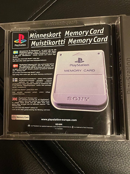 Product image 8 of 8