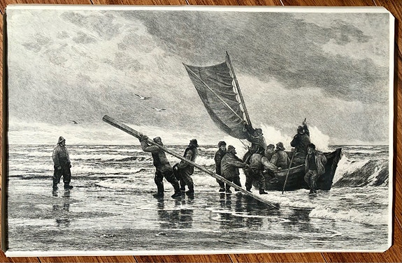 Product image 1 of 8