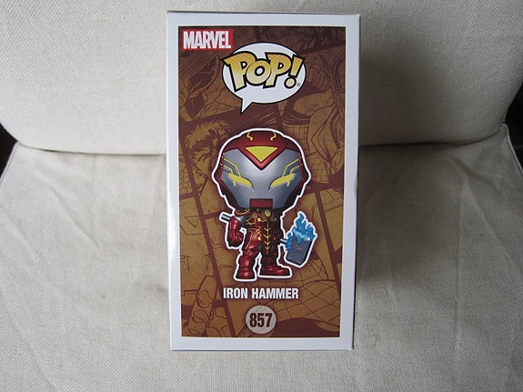 Product image 4 of 6