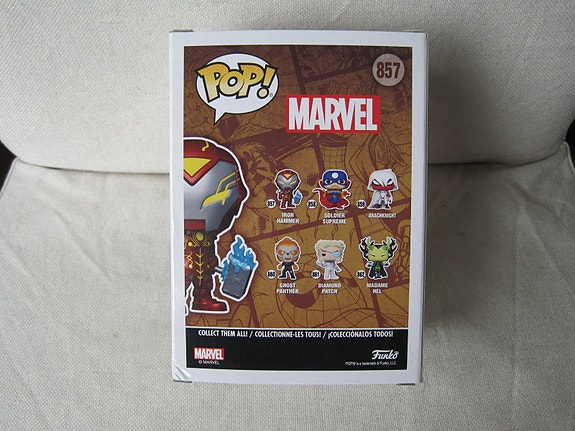 Product image 3 of 6