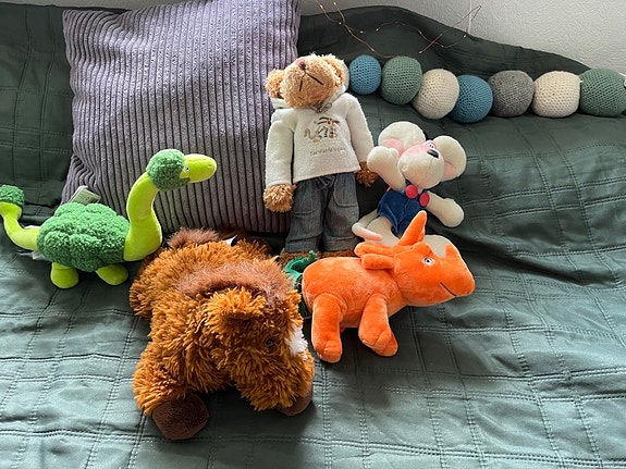 Product image 3 of 10