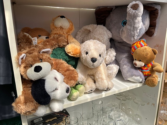 Product image 5 of 10