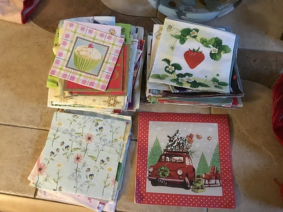 Product image 1 of 6