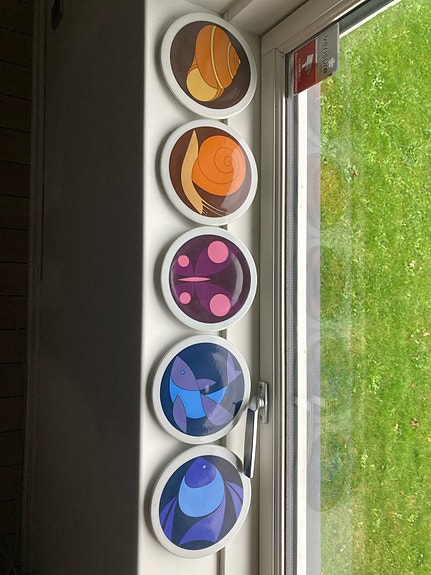 Product image 1 of 7