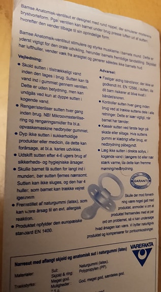 Product image 5 of 7