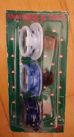 Product image 7 of 7