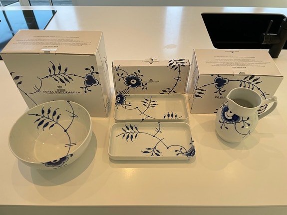 Product image 1 of 8