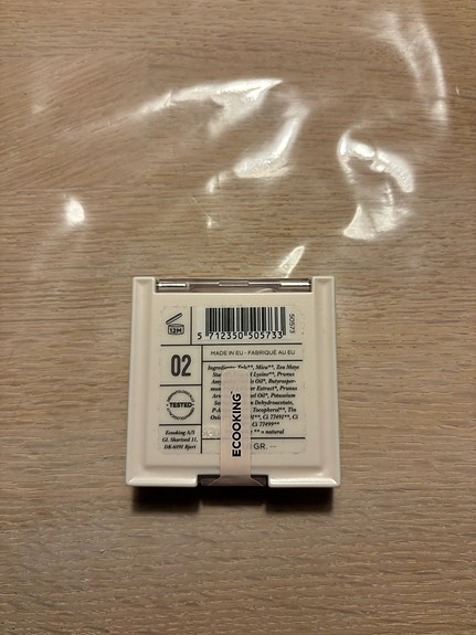 Product image 2 of 2