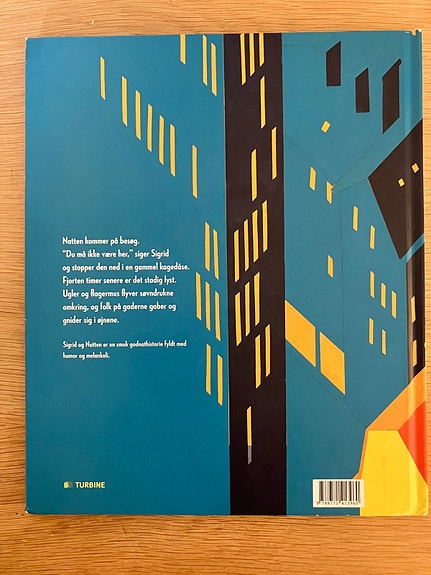 Product image 5 of 7