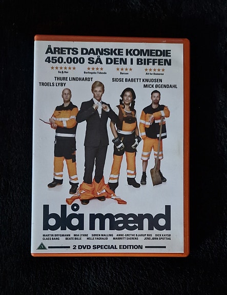 Product image 1 of 7