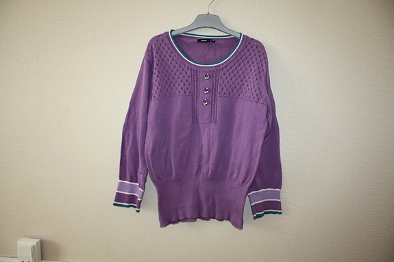 Product image 1 of 7